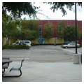 Photo 13 of Pueblo del Sol