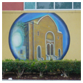 Photo 15 of Pueblo del Sol