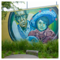 Photo 18 of Pueblo del Sol