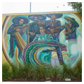 Photo 19 of Pueblo del Sol