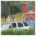 Photo 20 of Pueblo del Sol