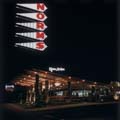 Photo 2 of Norm’s La Cienega