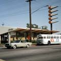 Photo 3 of Norm’s La Cienega