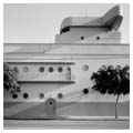 Photo 2 of Coca-Cola Bottling Plant