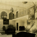 Photo 3 of Dunbar Hotel 