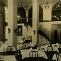 Photo 4 of Dunbar Hotel 