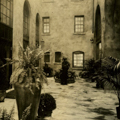 Photo 5 of Dunbar Hotel 