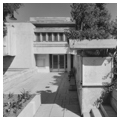 Photo 2 of Barnsdall House