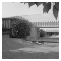 Photo 3 of Barnsdall House
