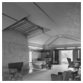 Photo 4 of Barnsdall House