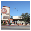 Photo 2 of Bob’s Big Boy