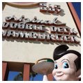 Photo 4 of Bob’s Big Boy