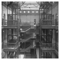 Photo 2 of Bradbury Building