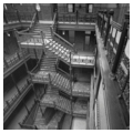 Photo 3 of Bradbury Building