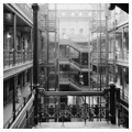 Photo 4 of Bradbury Building