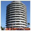 Photo 2 of Capitol Records Tower