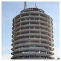 Photo 3 of Capitol Records Tower