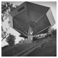 Photo 2 of Chemosphere House