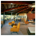 Photo 5 of Chemosphere House