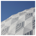Photo 3 of Cinerama Dome