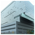 Photo 3 of Caltrans District 7 Headquarters Replacement Building