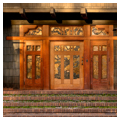 Photo 5 of Gamble House