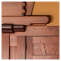 Photo 20 of Gamble House