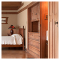 Photo 21 of Gamble House