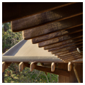 Photo 26 of Gamble House