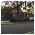 Photo 2 of Frank Gehry Residence