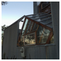 Photo 3 of Frank Gehry Residence