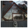 Photo 4 of Frank Gehry Residence