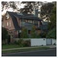 Photo 6 of Frank Gehry Residence