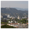 Photo 2 of Hollywood Sign