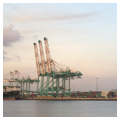 Photo 3 of Port of Long Beach