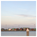 Photo 4 of Port of Long Beach