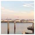 Photo 5 of Port of Long Beach