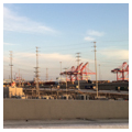 Photo 6 of Port of Long Beach