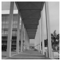 Photo 2 of Performing Arts Center of Los Angeles County