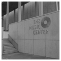 Photo 3 of Performing Arts Center of Los Angeles County