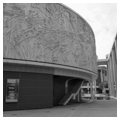 Photo 4 of Performing Arts Center of Los Angeles County