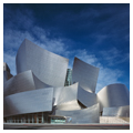 Photo 5 of Performing Arts Center of Los Angeles County
