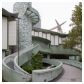 Photo 2 of Los Angeles County Museum of Art