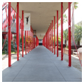 Photo 3 of Los Angeles County Museum of Art