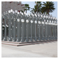 Photo 4 of Los Angeles County Museum of Art