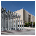 Photo 5 of Los Angeles County Museum of Art