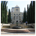 Photo 2 of Richard J. Riordan Central Library