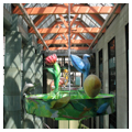 Photo 3 of Richard J. Riordan Central Library