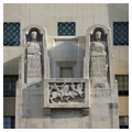 Photo 4 of Richard J. Riordan Central Library