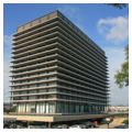 Photo 2 of John Ferraro Building